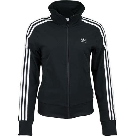 adidas oberteil damen|Frauen.